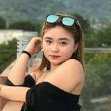 Rainecruz3Os from Bacoor | Woman | 33 years old | Sagittarius