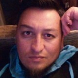 Godoy48 from Hoyo de Epuyen | Man | 41 years old | Aries