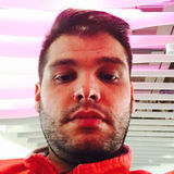 Seby from Ancona | Man | 40 years old | Capricorn