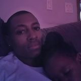 Jr from Washington | Man | 30 years old | Gemini