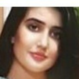 Jenny from Kolkata | Woman | 28 years old | Virgo