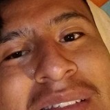 Hg91V from San Bartolo del Llano | Man | 29 years old | Pisces