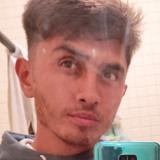 Erikalfredoe1S from Apaseo el Grande | Man | 30 years old | Aries