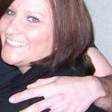 Eleanor from Maryville | Woman | 34 years old | Pisces