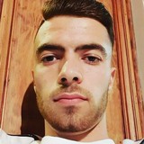 Nastaseadivary from Piatra Neamt | Man | 27 years old | Leo