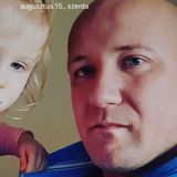 Gabeszka from Budapest VII. keruelet | Man | 44 years old | Leo