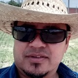 Elbuenhomvre from Monterrey | Man | 47 years old | Aries