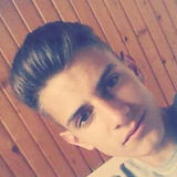 Rastoo from Namestovo | Man | 28 years old | Gemini