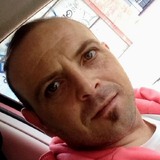 Menoyomatien from La Plata | Man | 43 years old | Aries