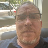 Patrickmitcht3 from Malibu | Man | 52 years old | Aquarius