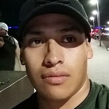 Kymkym27 from Pachuca de Soto | Man | 33 years old | Leo