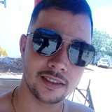 Matheusjoseors from Afogados da Ingazeira | Man | 30 years old | Capricorn