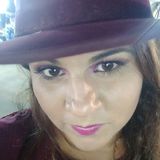 Vivian from Manzanillo | Woman | 42 years old | Sagittarius