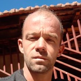 El from Pirajui | Man | 39 years old | Cancer
