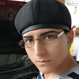 Pepeolo from Veracruz | Man | 32 years old | Cancer