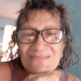 Cida from Codo | Woman | 71 years old | Aries