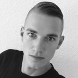 Secve from Bolligen | Man | 31 years old | Sagittarius