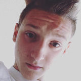 Devonnn from Spotsylvania | Man | 27 years old | Aquarius