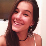 Gabrielacunha from Araras | Woman | 30 years old | Taurus