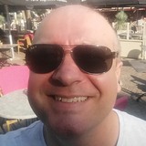 Joe from Goeteborg | Man | 34 years old | Sagittarius