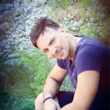 Dave from Pescara | Man | 46 years old | Libra