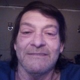 Hensonkerrwg from Calvert City | Man | 61 years old | Libra