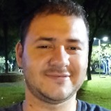 Robi from Guapore | Man | 35 years old | Scorpio