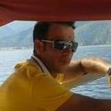 Nino from Terme Vigliatore | Man | 47 years old | Libra
