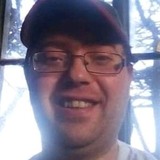 Oliveira from Abrantes | Man | 37 years old | Cancer