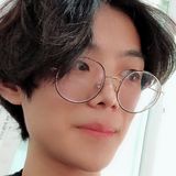 려흠 from Seoul | Man | 29 years old | Scorpio