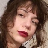 Kat from Mesa | Woman | 33 years old | Taurus