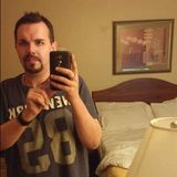 Trucker from Shreveport | Man | 42 years old | Aries