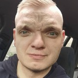 Mirtis3Ml from Vilnius | Man | 32 years old | Libra