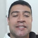 Poul from Votorantim | Man | 41 years old | Sagittarius