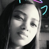 Nicole from Cebu | Woman | 26 years old | Scorpio