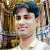 Nurhussain from Guwahati | Man | 35 years old | Aquarius