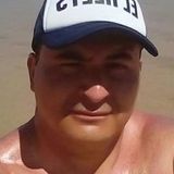 Piña from Querétaro | Man | 40 years old | Aquarius