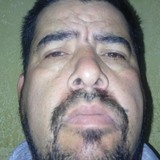 Mariogpec3Pesh from Concepcion del Oro | Man | 48 years old | Capricorn