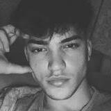 Memcan47Qk from Izmir | Man | 25 years old | Sagittarius