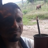 Paisa from Dolores | Man | 40 years old | Gemini