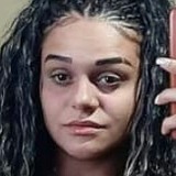 Sara from Sao Paulo | Woman | 47 years old | Capricorn