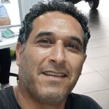 Raulpizarro15I from Los Juries | Man | 50 years old | Sagittarius