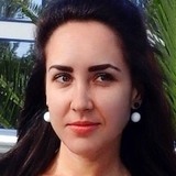 Lucia from Milano | Woman | 40 years old | Gemini
