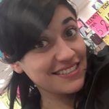 Chechu from San Juan | Woman | 26 years old | Cancer
