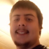 Warrenronniev1 from Black Mountain | Man | 24 years old | Capricorn