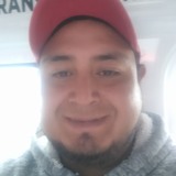 Joseangelher2U from Nicolas Romero | Man | 31 years old | Sagittarius