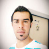 Javidhussain from Chemnitz | Man | 32 years old | Capricorn