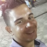 Luizfernando2I from Guanambi | Man | 34 years old | Pisces