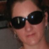Mini from Buffalo | Woman | 25 years old | Capricorn