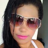 Adileiab3Z from Vila Velha | Woman | 47 years old | Sagittarius